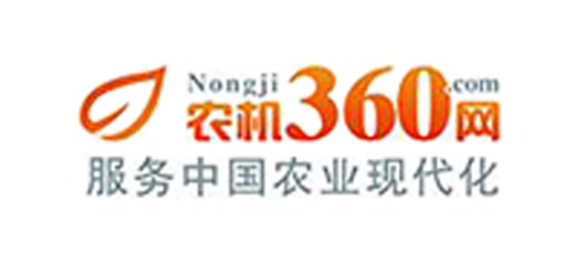 農機360網